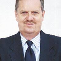 A life well lived will be fondly remembered and highly respected at  Bluefield High School