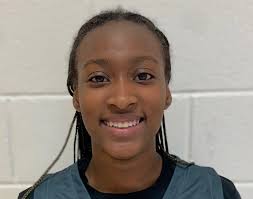 Sandy's Spiel Showcase Top Performers