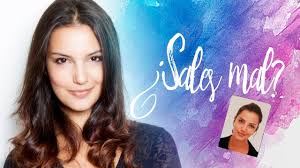 3 Tips Para Salir Bien En Las Fotos Tipo Documento Youtube Dni, pasaporte, visado nuestros profesionales de fotografía realizarán la fotografía y revelado para la posterior utilización como foto de carnet. 3 tips para salir bien en las fotos tipo documento