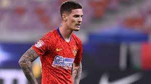 Dennis man, who plays as an attacking midfielder, has scored seven goals in 23 appearances for fcsb in his homeland this season. He Won T Go To Fener Sclate