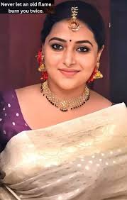 double flame is the best don't mess with the rest