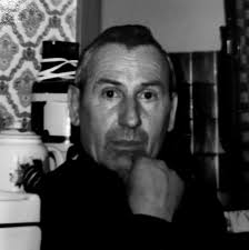 Cheslaus Talarski (Jerry) Obituary