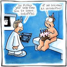 Weitere ideen zu geburtstag bilder lustig, geburtstag bilder, geburtstag lustig. Nichtlustig Cartoon Geburtstag
