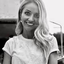 Yvette Francis On How to Get a Publisher to Publish Your Book