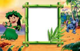 Lilo And Stitch Png Kids Frame Gallery Yopriceville High Quality Images And Transparent Png Free Clipart Lilo And Stitch Kids Frames Lilo Feel free to send us your own wallpaper hipwallpaper is considered to be one of the most powerful curated wallpaper community online. lilo and stitch png kids frame