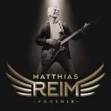 Watch the video for verdammt, ich lieb' dich by matthias reim for free, and see the artwork, lyrics and similar artists. Matthias Reim Gregor Meyle Verdammt Ich Lieb Dich Lyrics Genius Lyrics