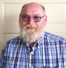 Stacy Wingard's Instagram, Twitter & Facebook