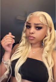 Glorilla Stop All That Crying