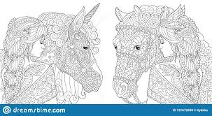 These beautiful creatures set the mind on fantasy and dreaming. Cute Baby Dragon Coloring Pages For Kids Novocom Top