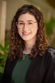 WELLINGTON WOMEN LAWYERS DIRECTORY