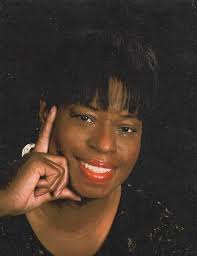 OhioHealth Riverside Family Practice and Riverside Community Medicine