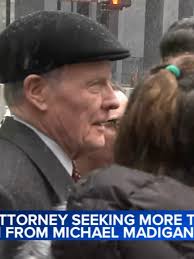 Debra Dimaggio Chicago Lawyer