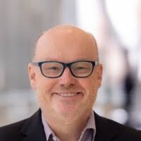 Kathryn Nell Email & Phone Number