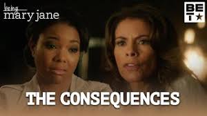 It's Time To Apologize