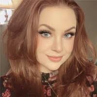 Casey Arrington's Instagram, Twitter & Facebook