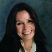 Markovich Family Obituaries