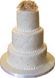 Wedding Cake Png In High Resolution Web Icons Png Cake Icon Wedding Cake Images Image Birthday Cake