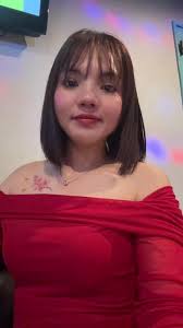 Misa Nguyen (@misanguyen032025)