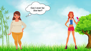 نتیجه جستجوی لغت [comparing] در گوگل