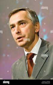 Figel hi-res stock photography and images