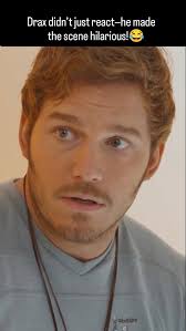 Info👇👇👇 Follow us for daily movie recommendations 🎬: Match Point (2005)  Synopsis: Chris, a former tennis pro, meets the wealthy Tom Hewett, whose  sister Chloe falls for Chris. Eager to marry into