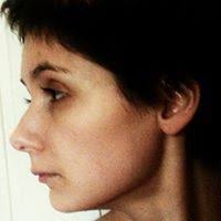 Nose Dive by Catherine Haley Epstein