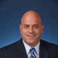 Adam Karns Email & Phone Number