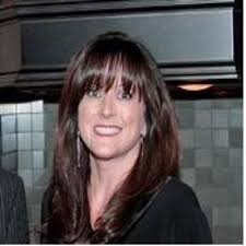 wearecambria #alloyveining #spreadthejoy #unexpectedelements