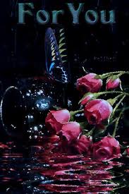 Maybe you would like to learn more about one of these? I Love Flowers For You Facebook