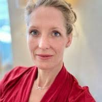 100+ "Jennifer Eisen" profiles