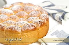 Pin Su Lievitati Dolci