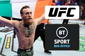 Follow mcgregor vs poirier 2 with our fight live stream, as well as all the latest results from the rest of the card. Ks1 7zzw8fg4im