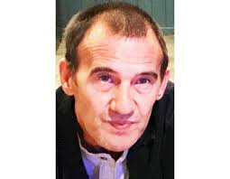 Patrick Dennison Obituary (1964