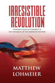 Discover book depository's huge selection of barnes noble inc books online. Political Books Current Affairs Books Barnes Noble