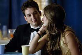 We did not find results for: 60 De Filme Romantice Pentru Adolescenti I Recomandari Drame De Dragoste Pentru Liceeni