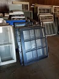 Nor'east architectural antiques, located in south hampton, nh, specializes in saving, salvaging, and we stock an extensive inventory of architectural salvage and antique building materials from. Architectural Salvage Sale In Rocky Mount June 15 17 The Grey Area News
