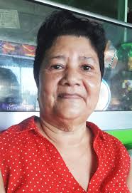 La Grange residents optimistic about proposed location for new bridge