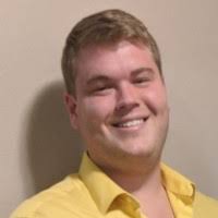 700+ "Sam Spencer" profiles