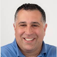 GLP-1 and meal replacement programmes