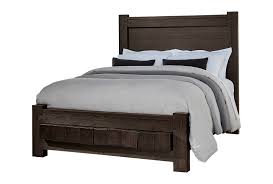 We did not find results for: Dovetail Java Dovetail Poster Hdbd 5 0 By Vaughan Bassett Nis933943196 Sylvan Furniture