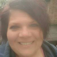 Regina Sauer's Instagram, Twitter & Facebook