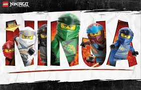 смотреть фильм онлайн бесплатно в хорошем качестве лего ниндзя Ninja Lego Ninjago Lego Ninjago Ninjago Lego