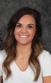 Greg Arp's Instagram, Twitter & Facebook