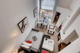 $2,762 one bedroom in eastern san diego. H2 New Gorgeous Downtown San Diego 1 Bedroom Upstairs Bedroom Loft San Diego Updated 2021 Prices