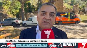 𝗦𝗔𝗕𝗔𝗧𝗢 𝗦𝗖𝗢𝗥𝗦𝗢 𝗖𝗢𝗥𝗥𝗜𝗗𝗔 𝗔 𝗖𝗔𝗣𝗥𝗜𝗢𝗟𝗜 𝗖𝗢𝗡  𝗣𝗔𝗦𝗤𝗨𝗔𝗟𝗘 “𝗣𝗔𝗞𝗢” 𝗟𝗜𝗟𝗟𝗢 www.gwendalina.tv