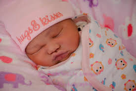 Fearlessly Unique Crafting