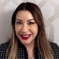 80+ "Nancy Ceron" profiles