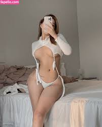 A洁己(guoguo96908594  guoguo96908594  jeeyung Nude Leaked OnlyFans Photo  225 - Fapello