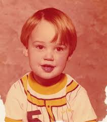 Patrick Beecham's Instagram, Twitter & Facebook