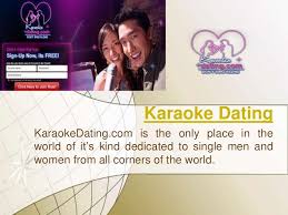 Flirt and meet beautiful girls and handsome guys on our completely free. Best Free Dating Sites